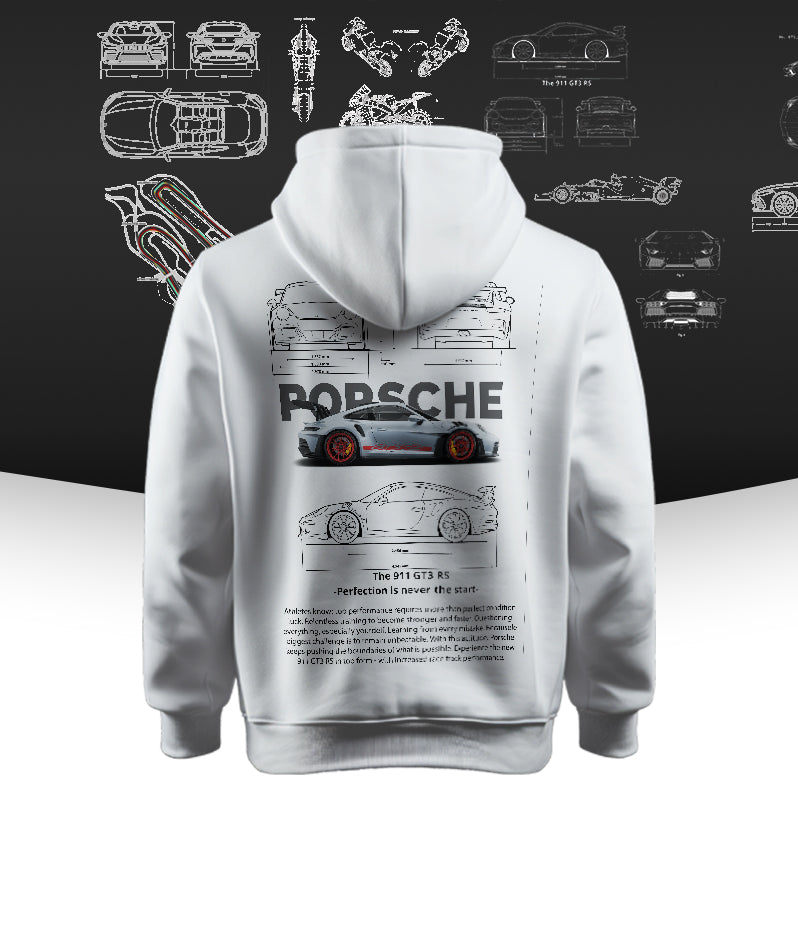 Speedster Styles - cars and motorcycle hoodies, t-shirt, sweatshirt