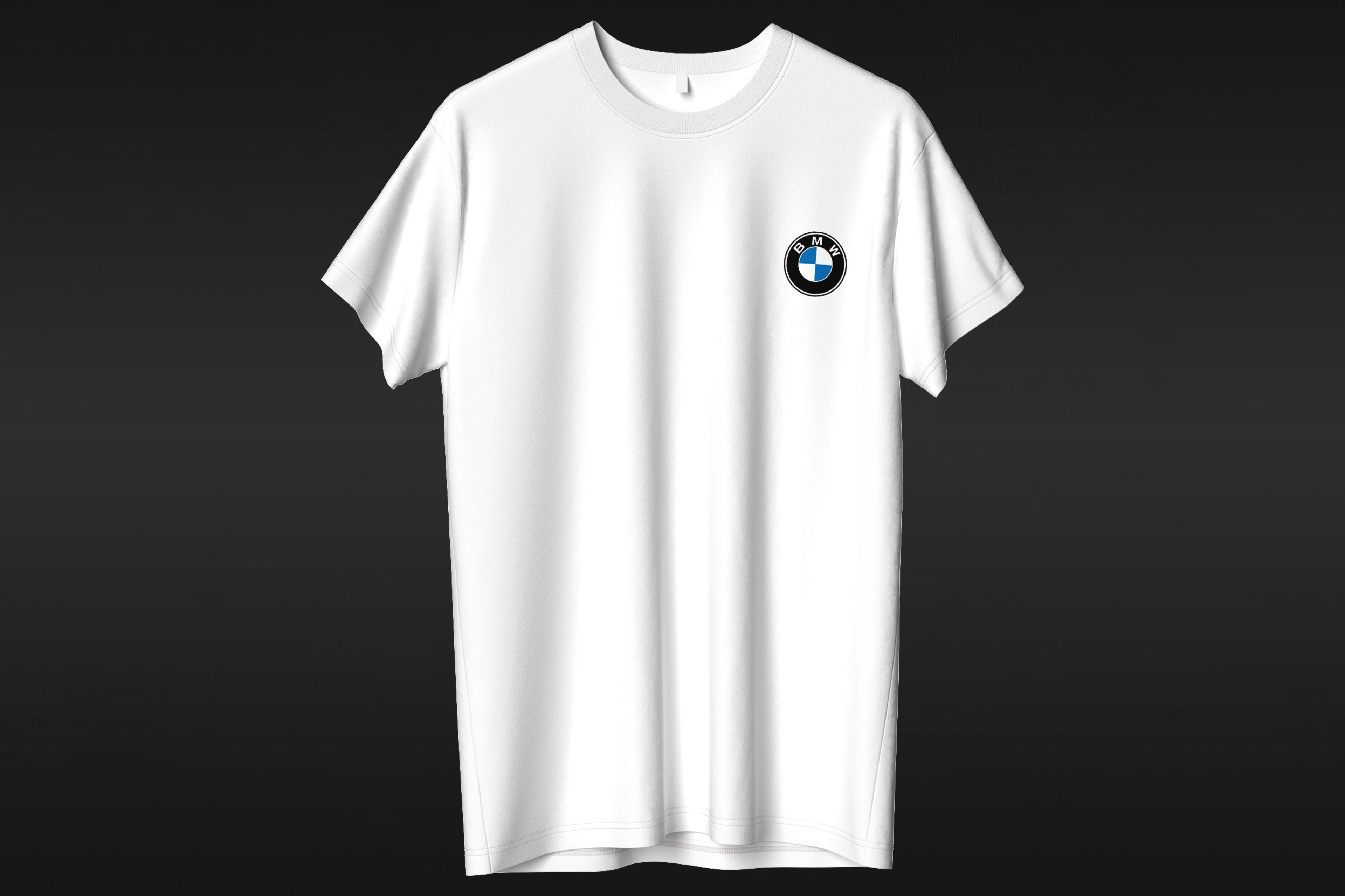 BMW M4 - T-shirt
